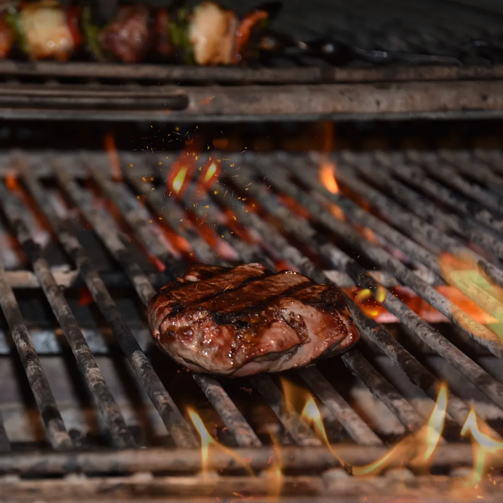 Menu_Poco Loco Grill - Restaurant Corralejo Fuerteventura_Corralejo_image_9