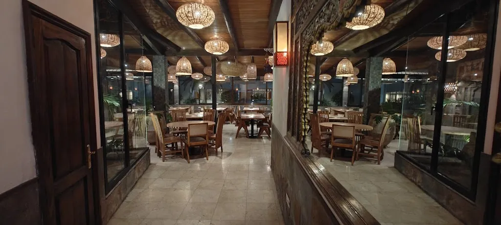 James Grimshaw_Poco Loco Grill - Restaurant Corralejo Fuerteventura_Corralejo_review