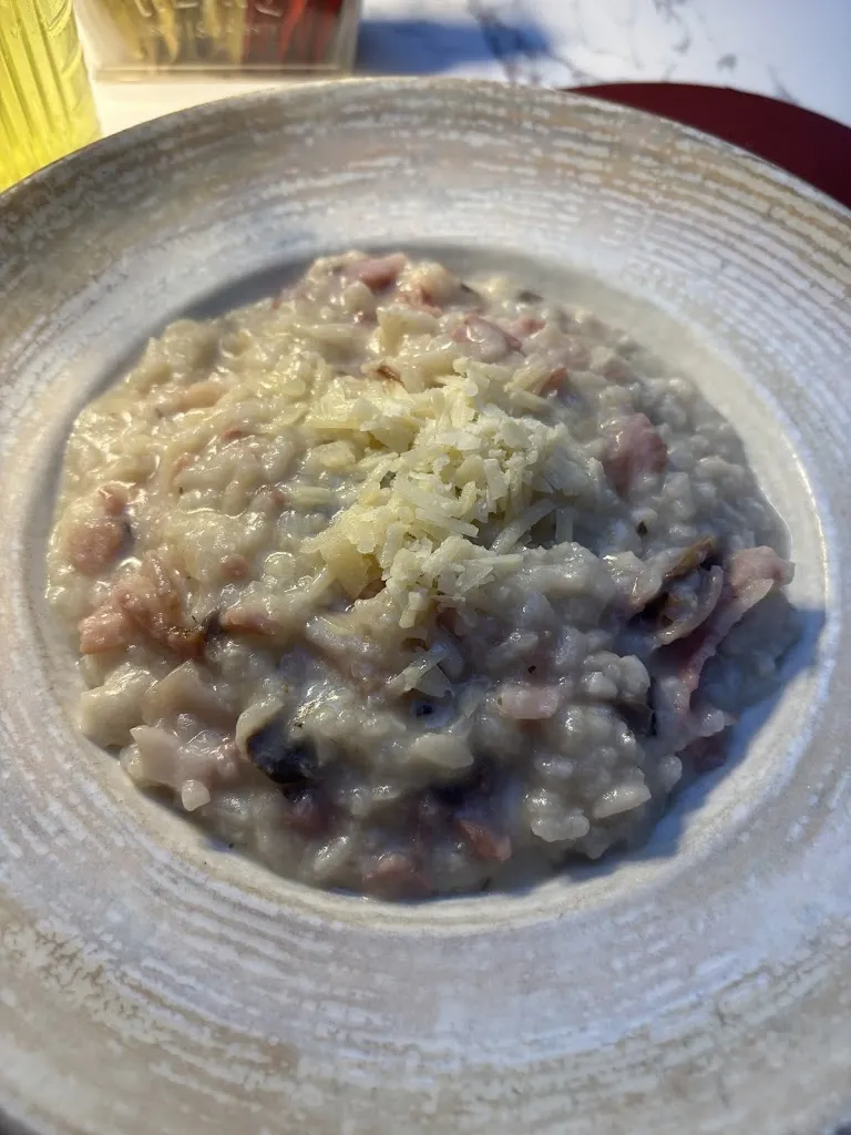 Lyubov Sankauskiene_Poco Loco Grill - Restaurant Corralejo Fuerteventura_Corralejo_review