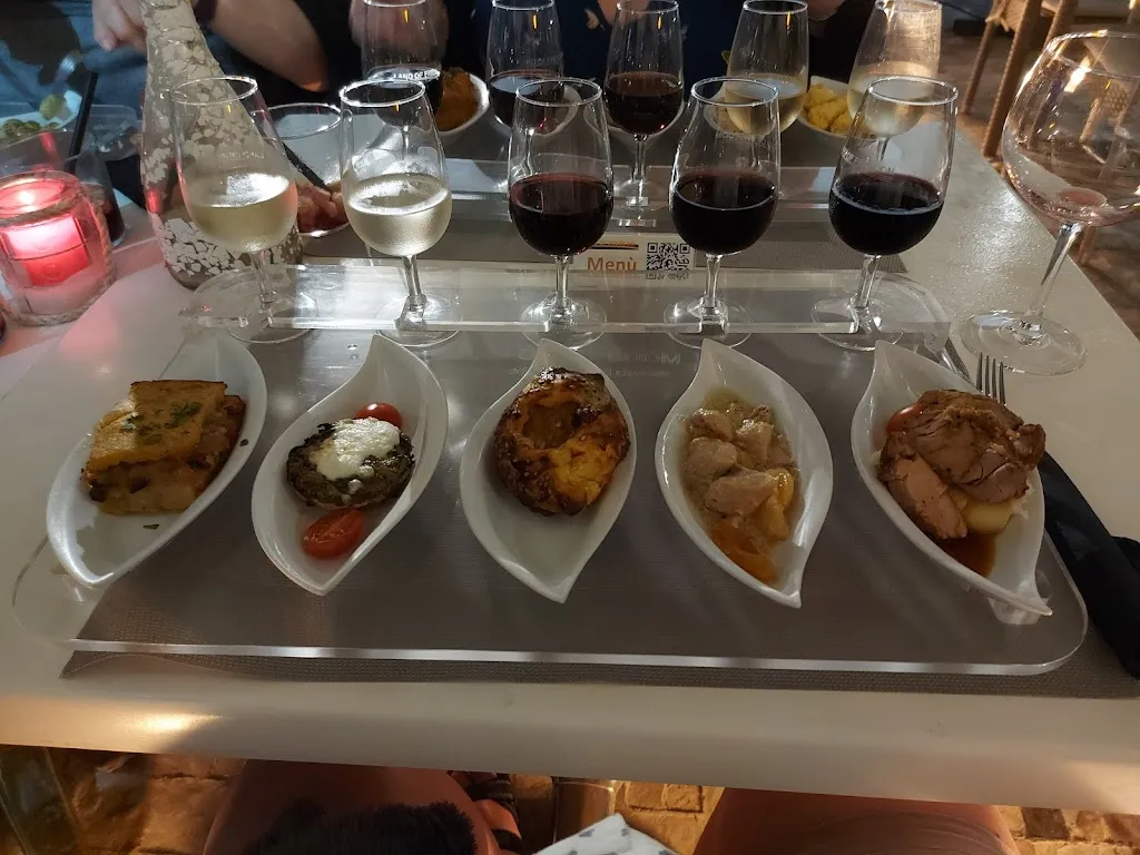 Menu_Land of Freedom restaurante y tapas bar_Corralejo_image_5