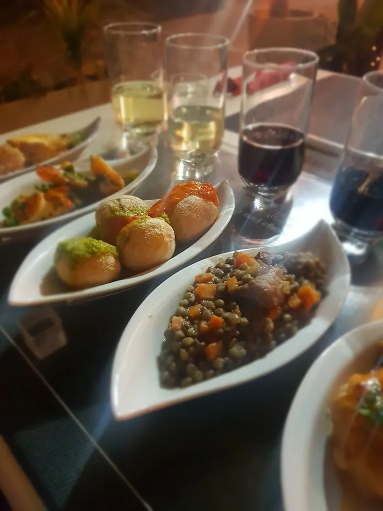 Menu_Land of Freedom restaurante y tapas bar_Corralejo_image_6