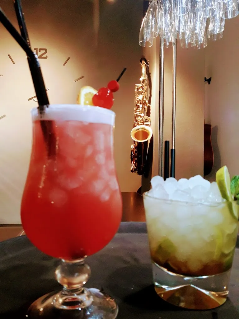 Menu_Land of Freedom restaurante y tapas bar_Corralejo_image_7