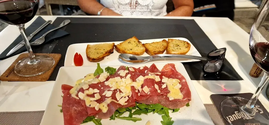 Menu_Land of Freedom restaurante y tapas bar_Corralejo_image_9