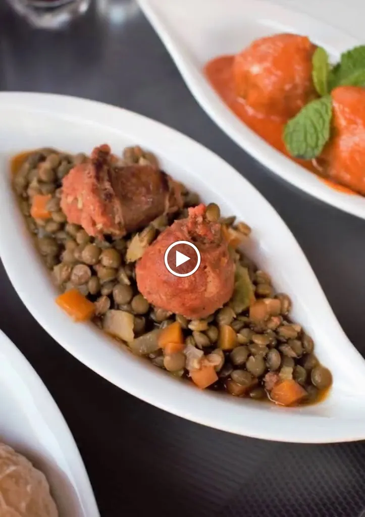 Land of Freedom restaurante y tapas bar_Corralejo_slider_image_2