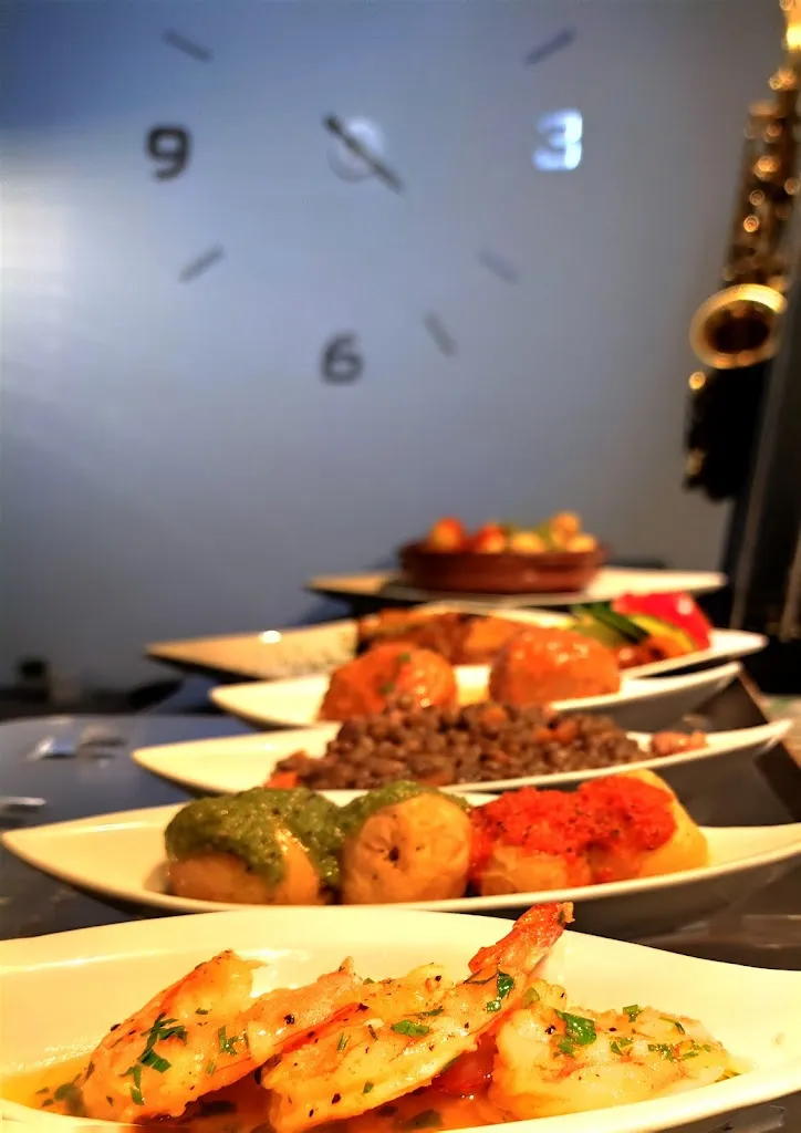 Land of Freedom restaurante y tapas bar_Corralejo_slider_image_3