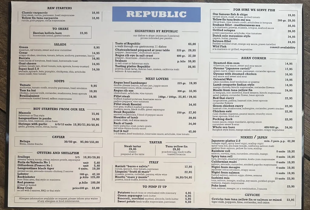 Menu_Republic Dénia_Denia_image_1