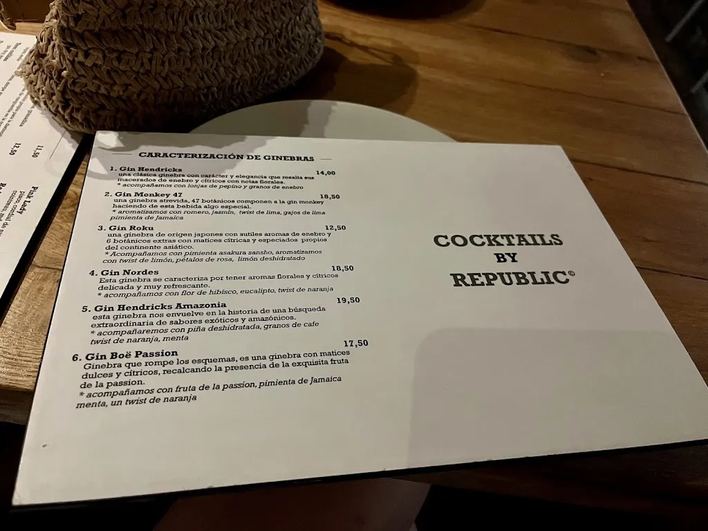 Menu_Republic Dénia_Denia_image_3