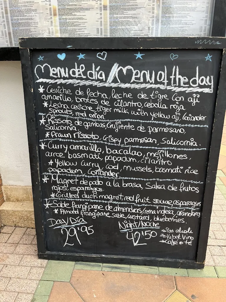 Menu_Republic Dénia_Denia_image_4