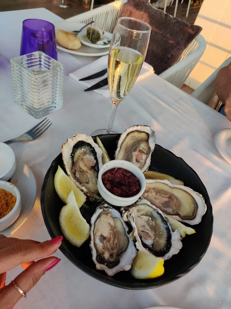 Menu_Republic Dénia_Denia_image_5