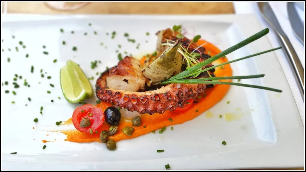 Menu_Republic Dénia_Denia_image_6