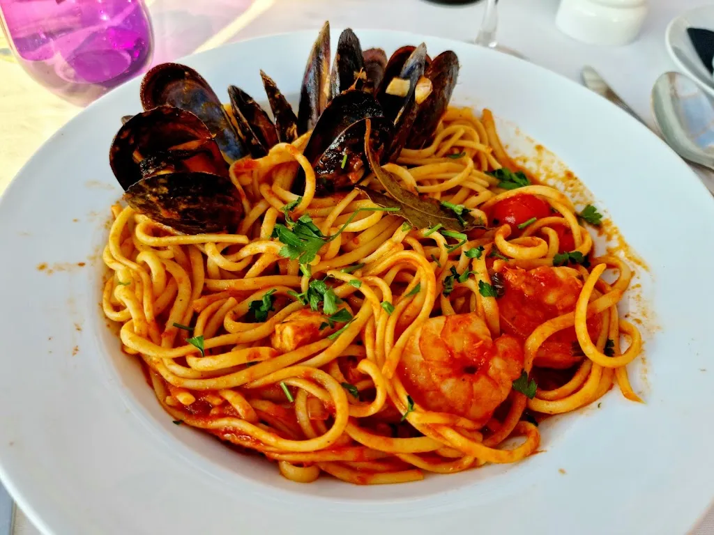 Menu_Republic Dénia_Denia_image_7