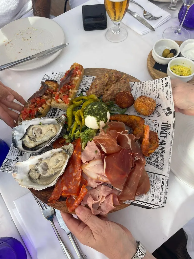 Menu_Republic Dénia_Denia_image_8