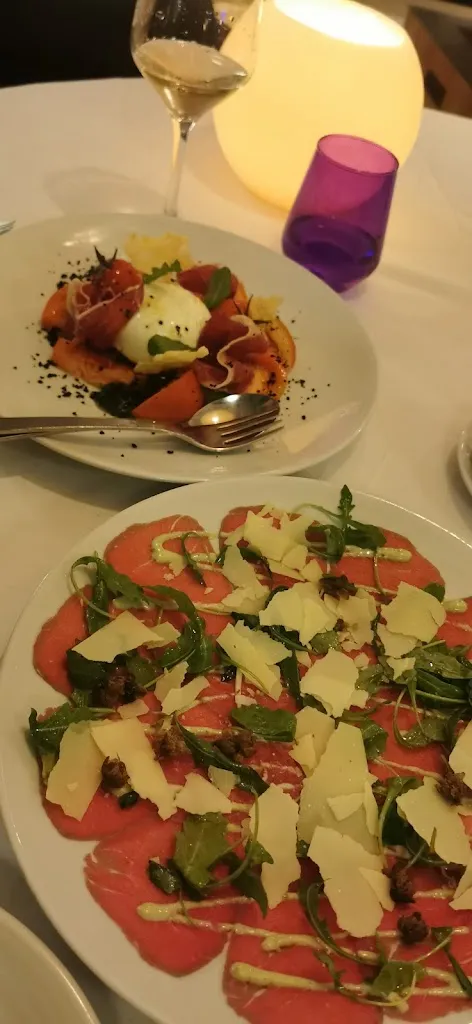 Menu_Republic Dénia_Denia_image_9