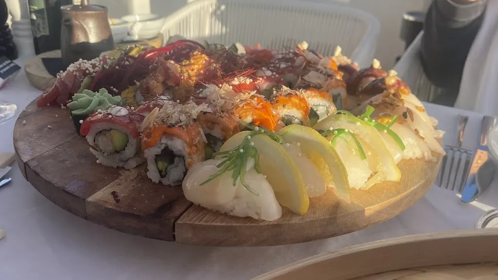 Chandara MC_Republic Dénia_Denia_review