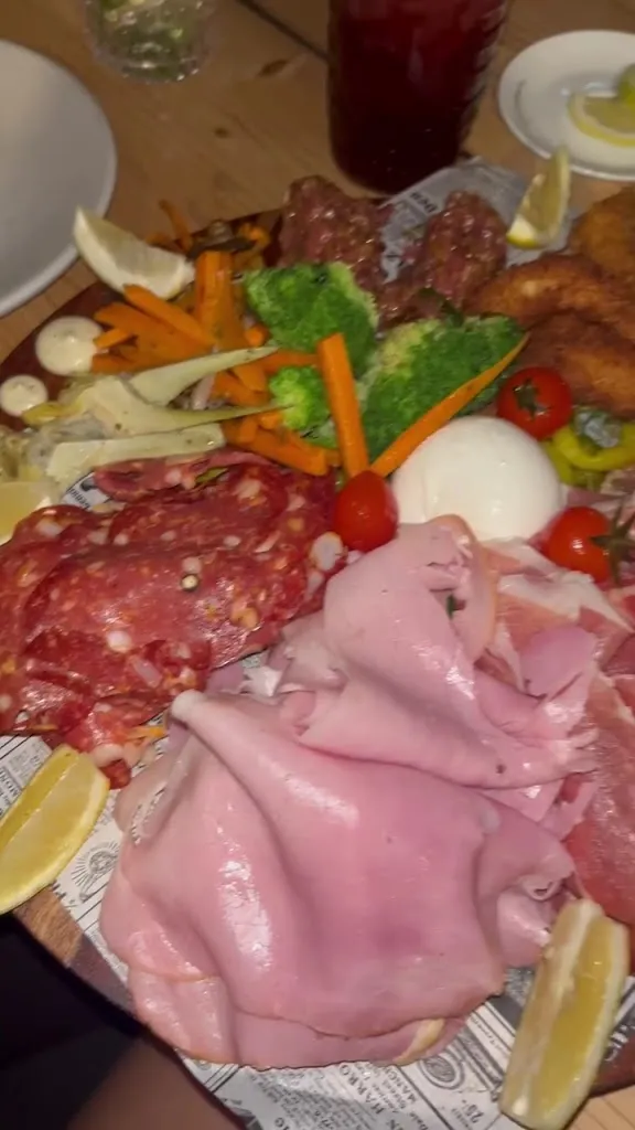 George_Republic Dénia_Denia_review