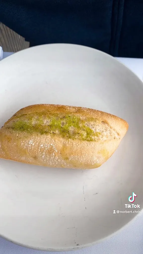 Republic Dénia_Denia_slider_image_2