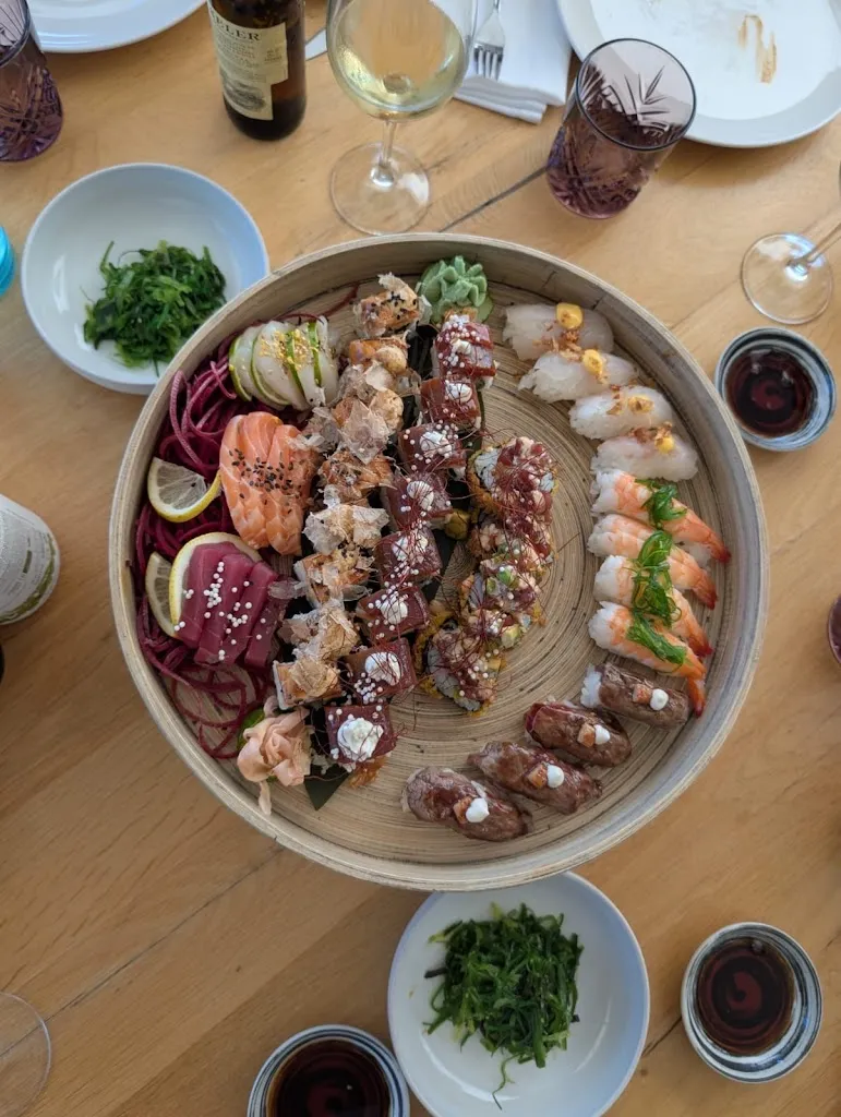 Republic Dénia_Denia_slider_image_3