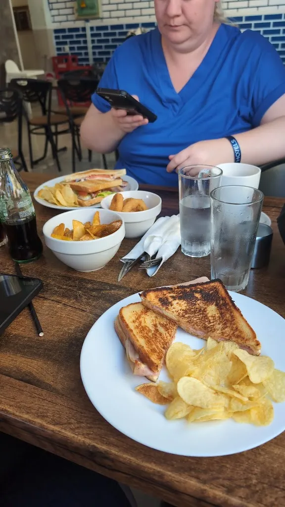 The Cherry Tree Corralejo_Corralejo_slider_image_3