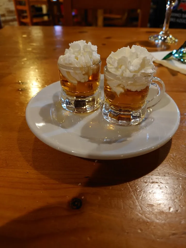 Menu_Mesón Las Tejas_Corralejo_image_5