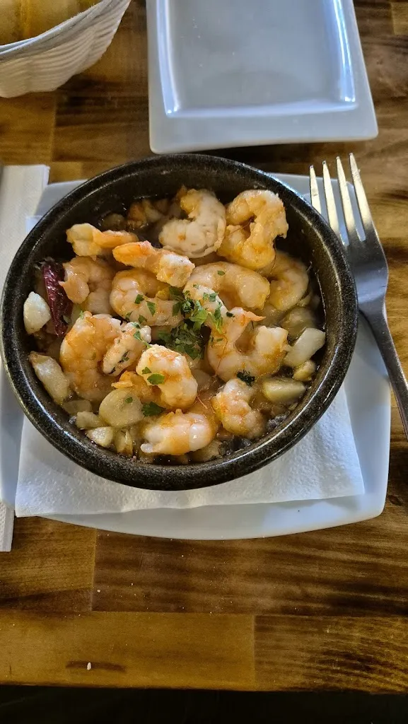 Menu_Mesón Las Tejas_Corralejo_image_6