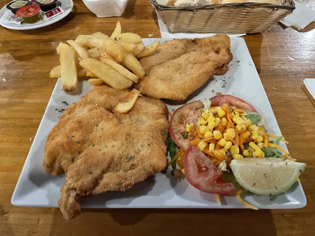 Menu_Mesón Las Tejas_Corralejo_image_7