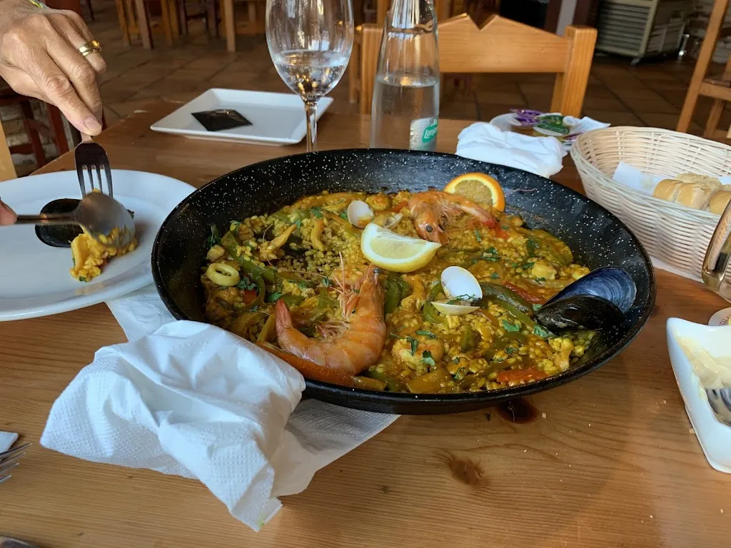 Menu_Mesón Las Tejas_Corralejo_image_8