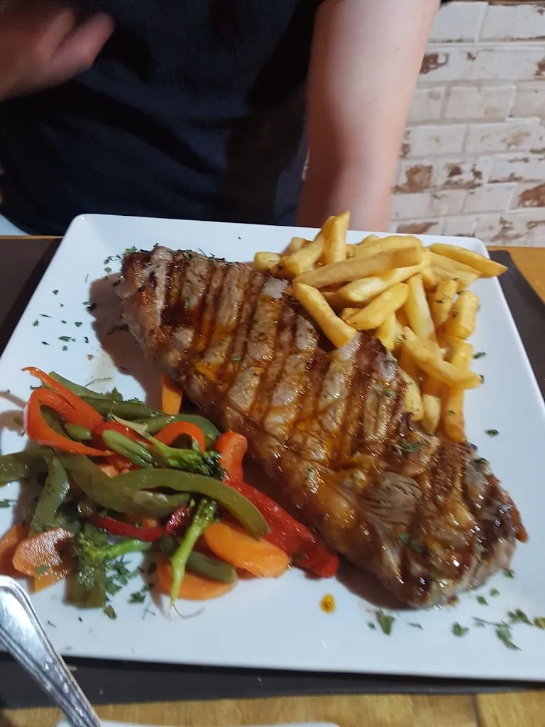 Menu_Mesón Las Tejas_Corralejo_image_9