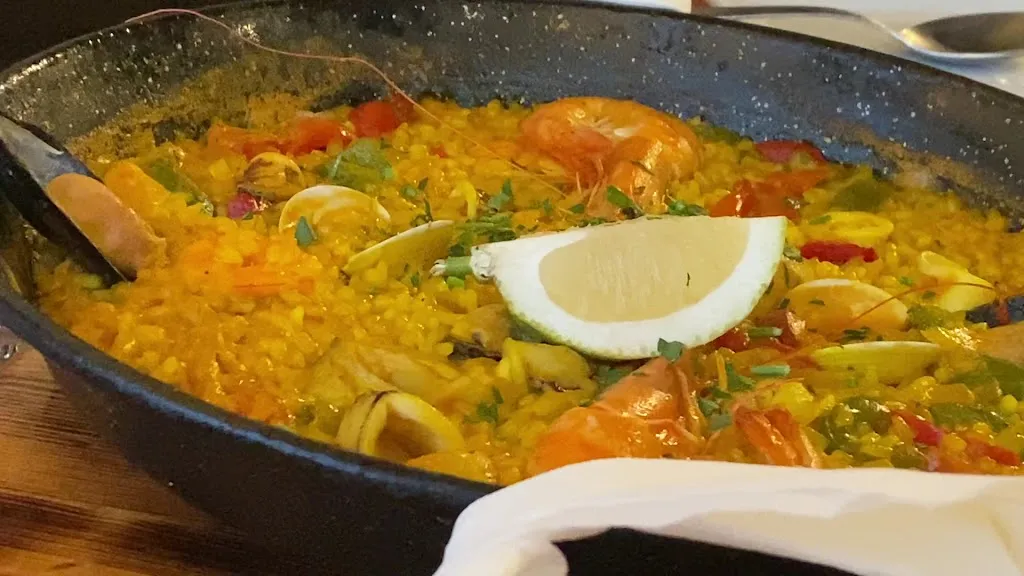 Mesón Las Tejas_Corralejo_slider_image_2