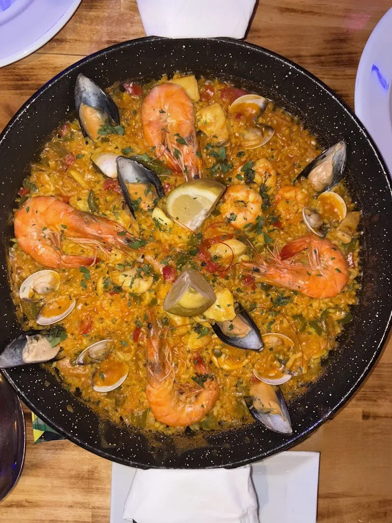 Mesón Las Tejas_Corralejo_slider_image_3