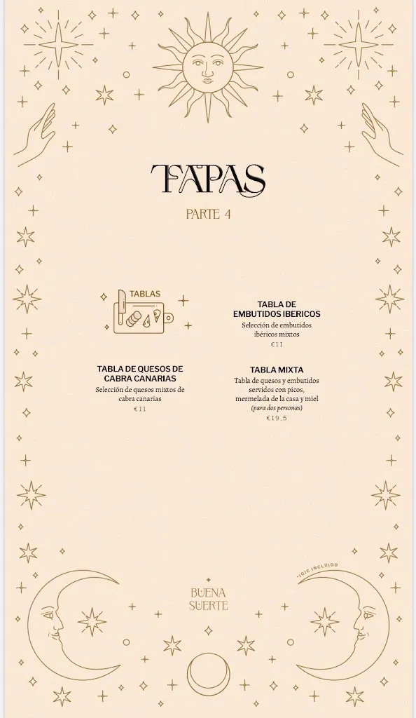 Menu_Buena Suerte_Corralejo_image_2