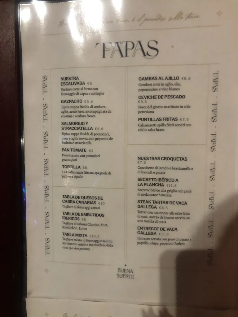 Menu_Buena Suerte_Corralejo_image_3