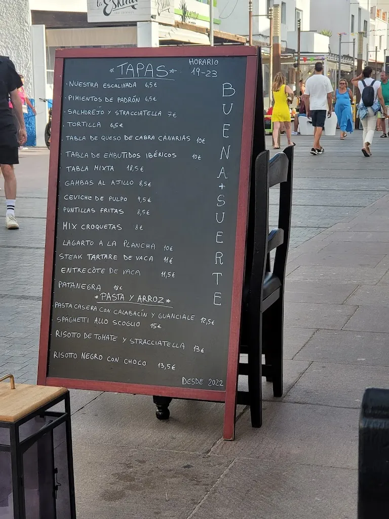 Menu_Buena Suerte_Corralejo_image_4