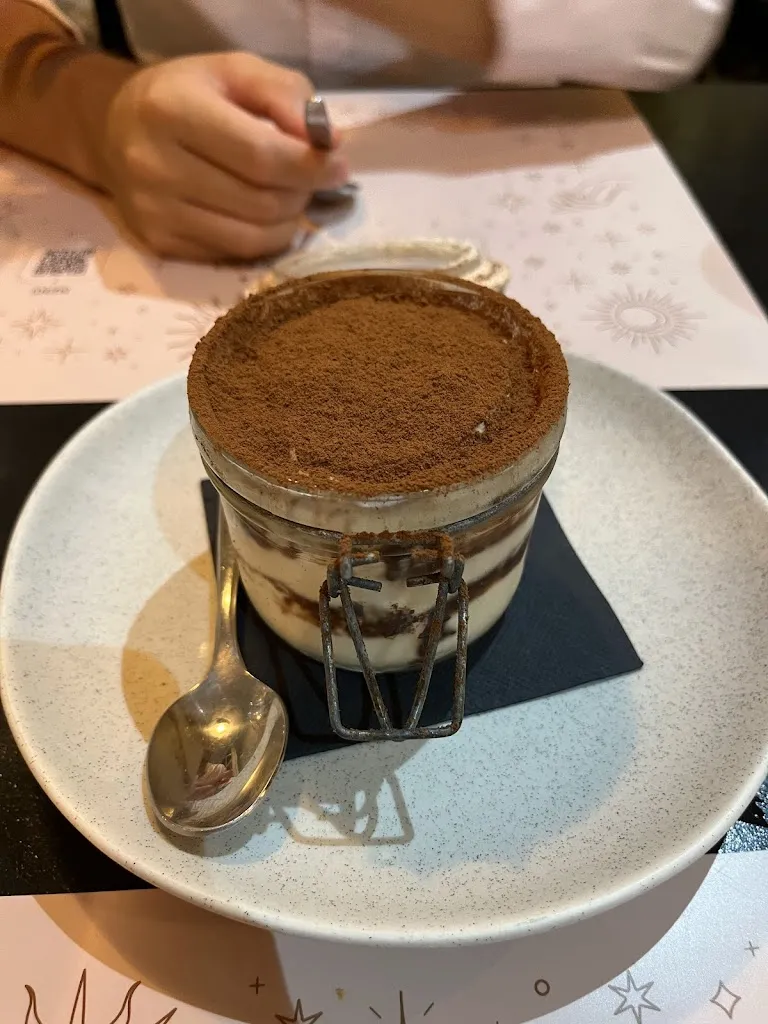 Menu_Buena Suerte_Corralejo_image_5