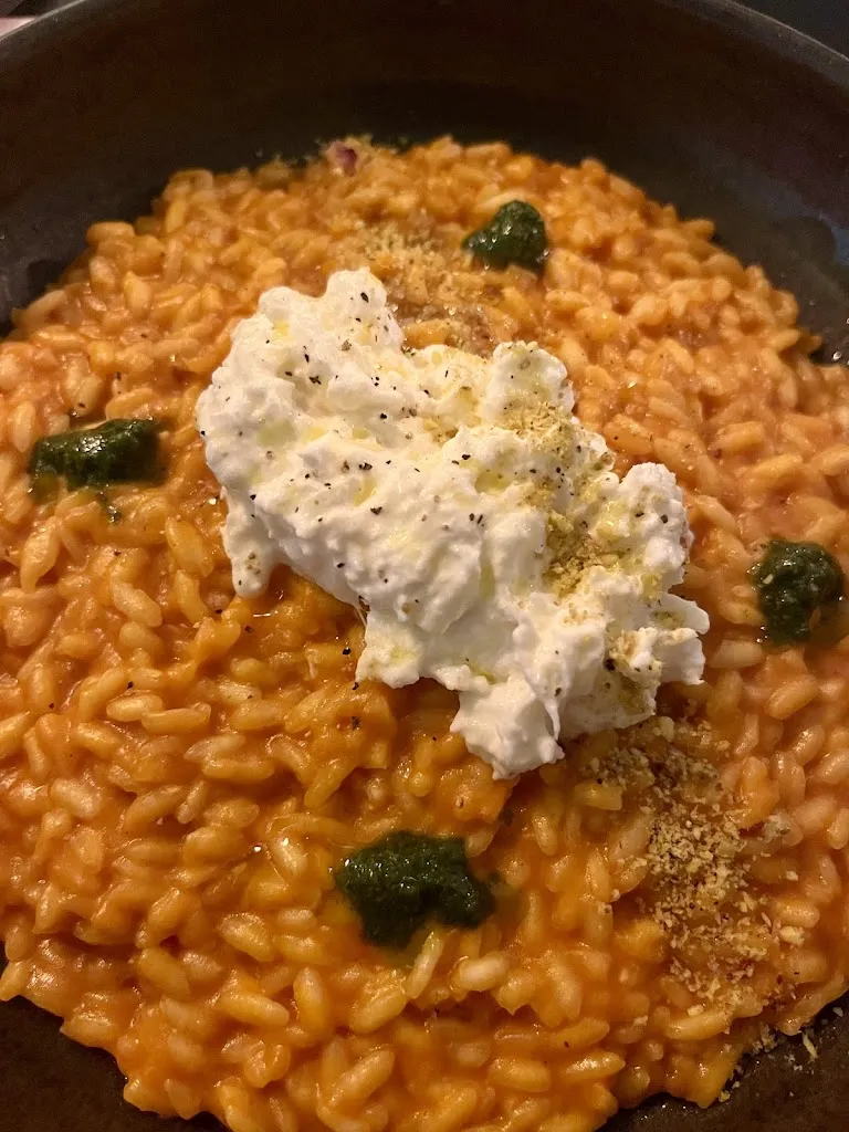 Menu_Buena Suerte_Corralejo_image_6