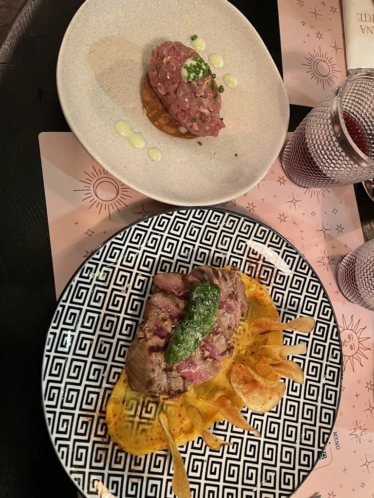 Menu_Buena Suerte_Corralejo_image_7