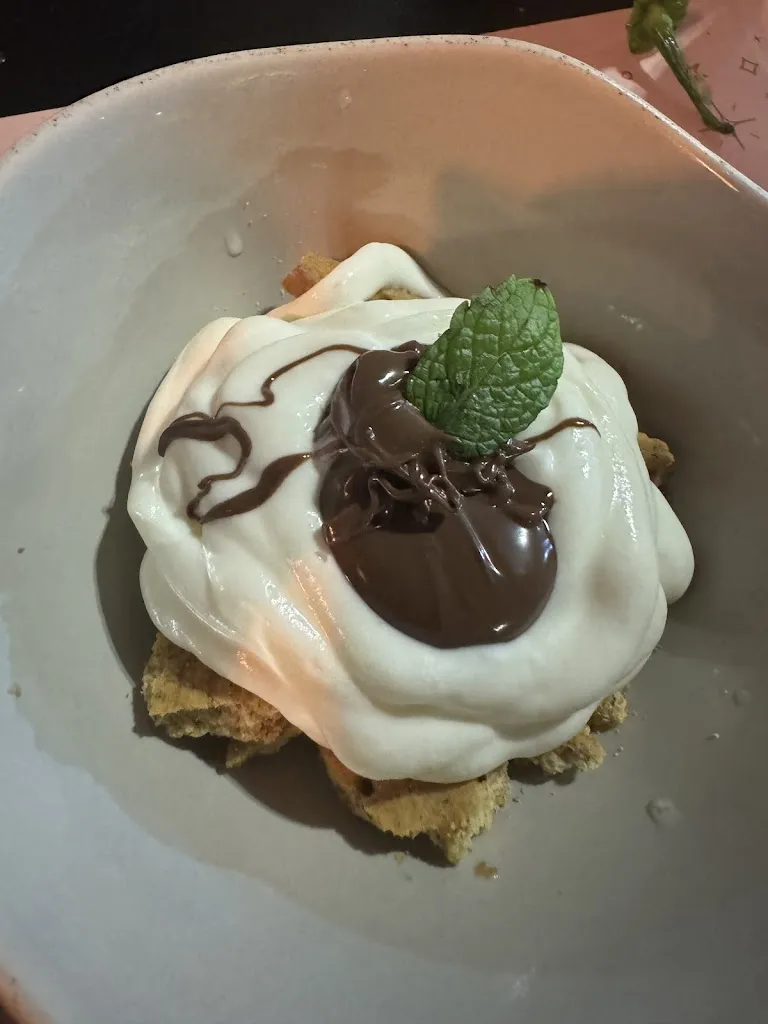 Menu_Buena Suerte_Corralejo_image_8