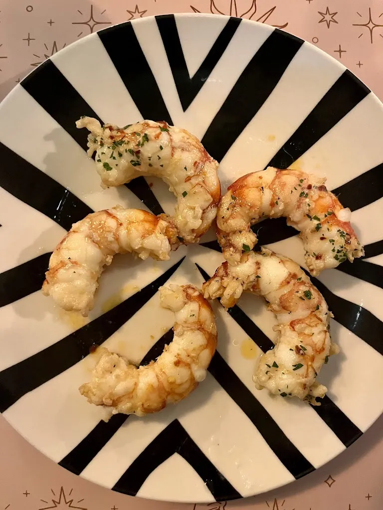 Menu_Buena Suerte_Corralejo_image_9