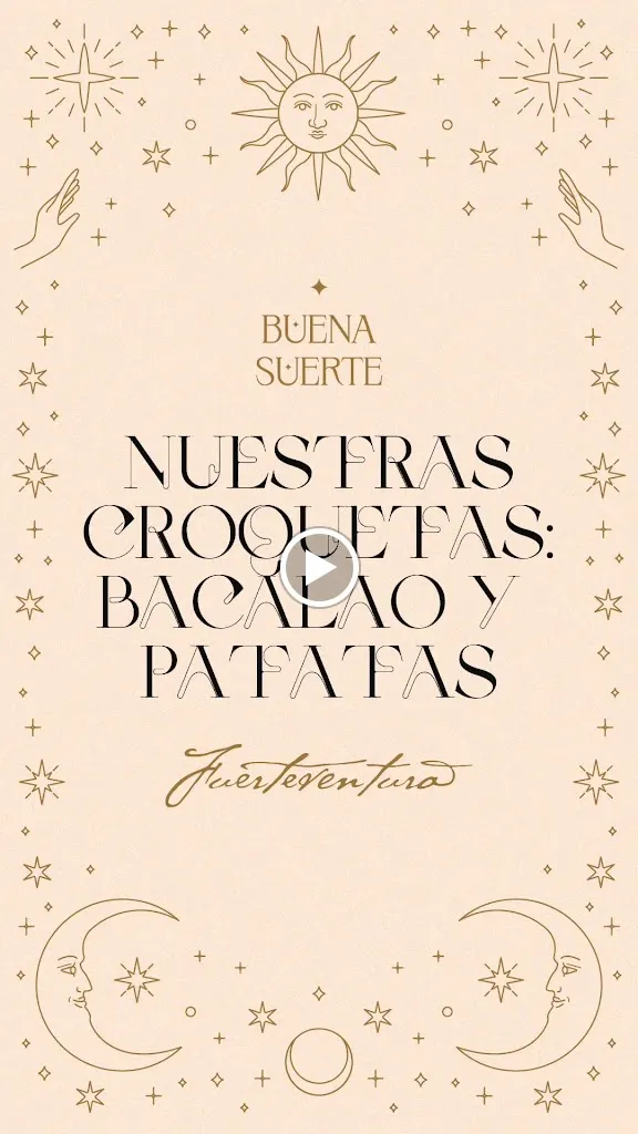 Buena Suerte_Corralejo_slider_image_2