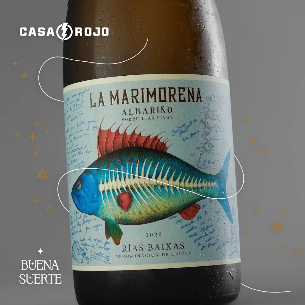 Buena Suerte_Corralejo_slider_image_3