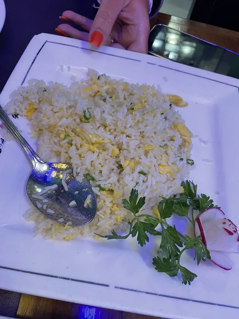 Menu_Asia Garden_Corralejo_image_6