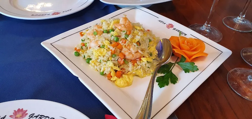 Menu_Asia Garden_Corralejo_image_9