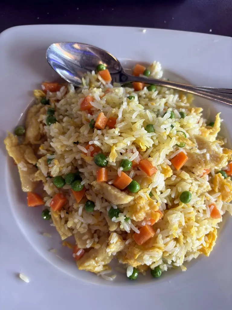 Alannah Carey_Asia Garden_Corralejo_review