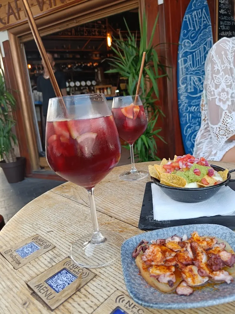 Menu_La Bodeguita_Corralejo_image_5