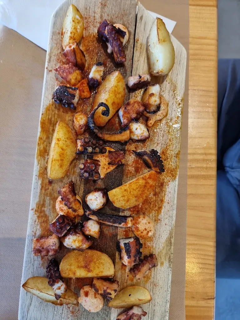 Menu_La Bodeguita_Corralejo_image_6