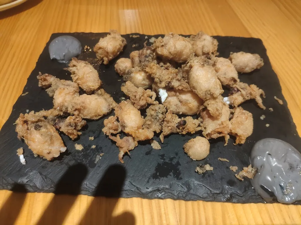 Menu_La Bodeguita_Corralejo_image_7