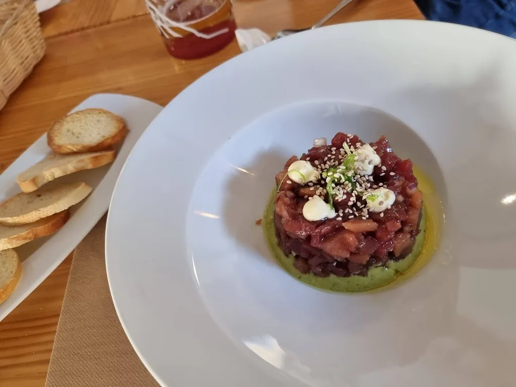 Menu_La Bodeguita_Corralejo_image_8