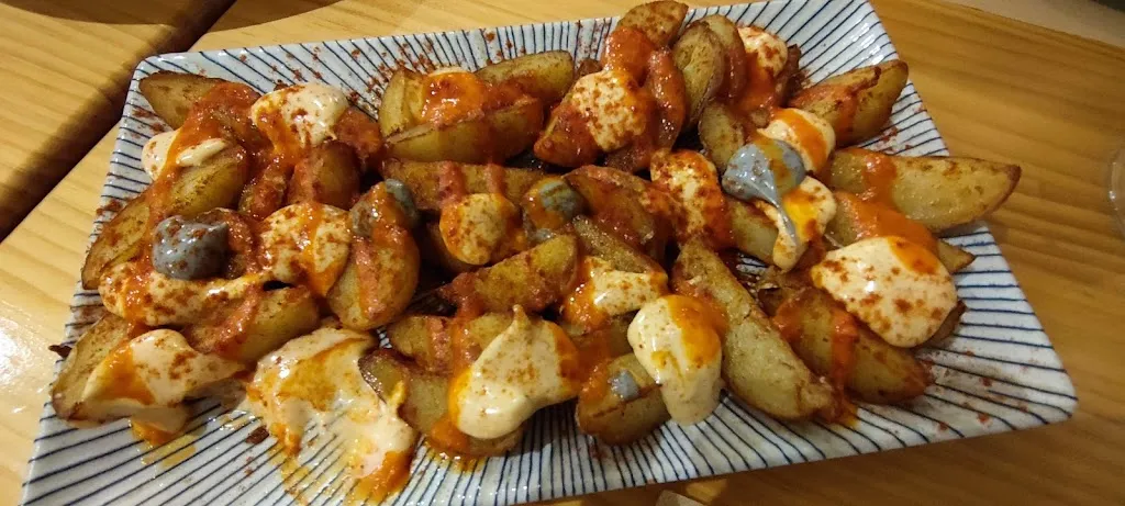 Menu_La Bodeguita_Corralejo_image_9