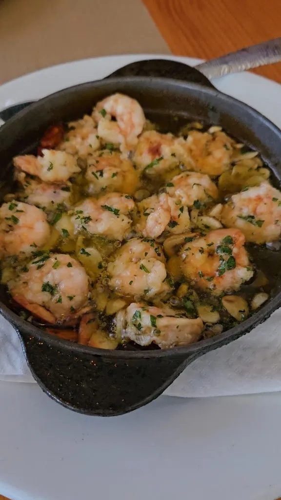 La Bodeguita_Corralejo_slider_image_2