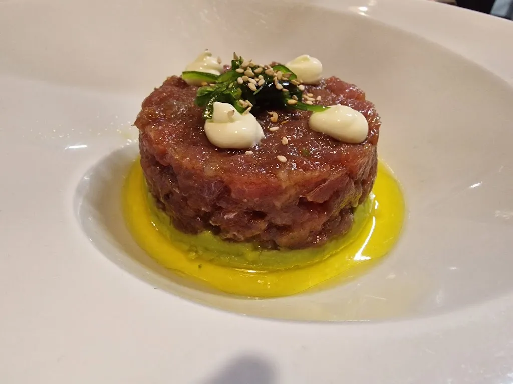 La Bodeguita_Corralejo_slider_image_3