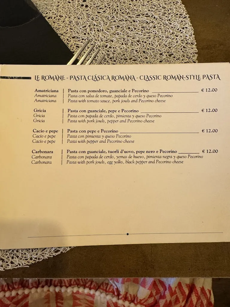 Menu_La Tortuga_Corralejo_image_4